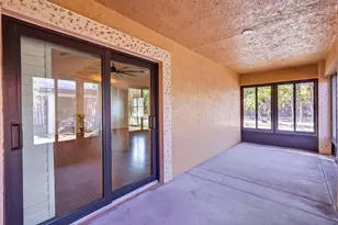 1 Cortez Ln, Port Saint Lucie, FL 34952 - Photo 43