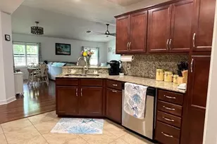 1 Cortez Ln, Port Saint Lucie, FL 34952 - Photo 15