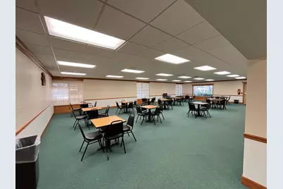 1 Cortez Lane, Port Saint Lucie, FL 34952 - Photo 65