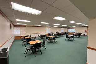 1 Cortez Ln, Port Saint Lucie, FL 34952 - Photo 65