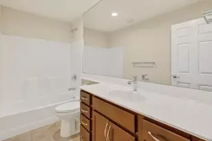 1 Cortez Ln, Port Saint Lucie, FL 34952 - Photo 39