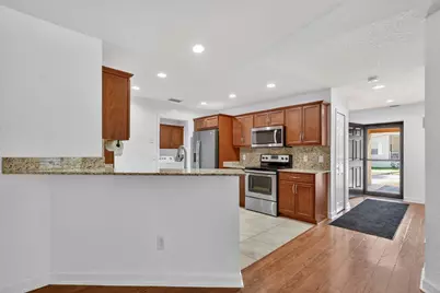 1 Cortez Lane, Port Saint Lucie, FL 34952 - Photo 9