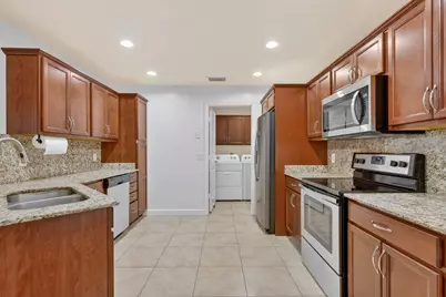 1 Cortez Lane, Port Saint Lucie, FL 34952 - Photo 13