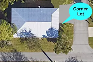 1 Cortez Ln, Port Saint Lucie, FL 34952 - Photo 49