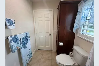 1 Cortez Lane, Port Saint Lucie, FL 34952 - Photo 33