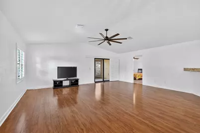 1 Cortez Lane, Port Saint Lucie, FL 34952 - Photo 23