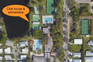 1 Cortez Ln, Port Saint Lucie, FL 34952 - Photo 57