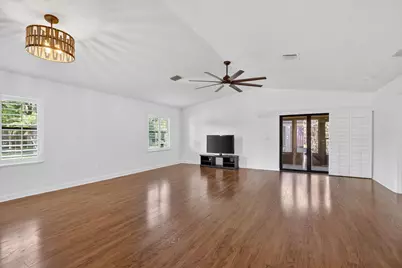 1 Cortez Lane, Port Saint Lucie, FL 34952 - Photo 21