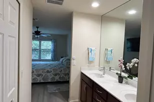 1 Cortez Ln, Port Saint Lucie, FL 34952 - Photo 29