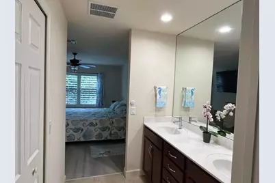 1 Cortez Lane, Port Saint Lucie, FL 34952 - Photo 29