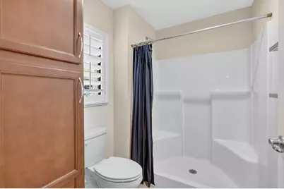 1 Cortez Lane, Port Saint Lucie, FL 34952 - Photo 31