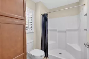 1 Cortez Ln, Port Saint Lucie, FL 34952 - Photo 31