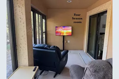 1 Cortez Lane, Port Saint Lucie, FL 34952 - Photo 47