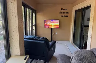 1 Cortez Ln, Port Saint Lucie, FL 34952 - Photo 47