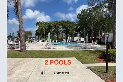 1 Cortez Lane, Port Saint Lucie, FL 34952 - Photo 53
