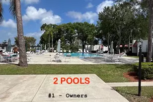 1 Cortez Ln, Port Saint Lucie, FL 34952 - Photo 53