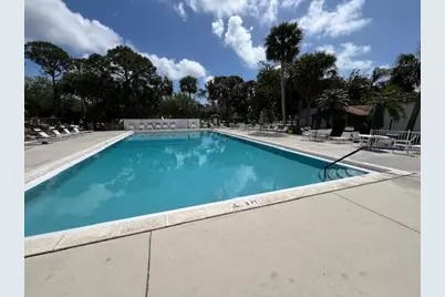 1 Cortez Lane, Port Saint Lucie, FL 34952 - Photo 55