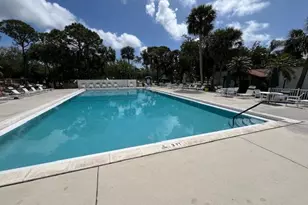 1 Cortez Ln, Port Saint Lucie, FL 34952 - Photo 55