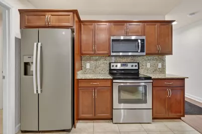 1 Cortez Lane, Port Saint Lucie, FL 34952 - Photo 11