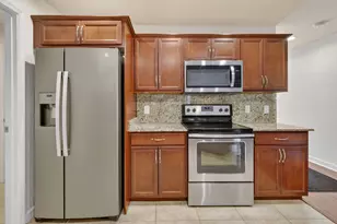 1 Cortez Ln, Port Saint Lucie, FL 34952 - Photo 11