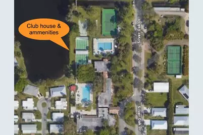 1 Cortez Lane, Port Saint Lucie, FL 34952 - Photo 59