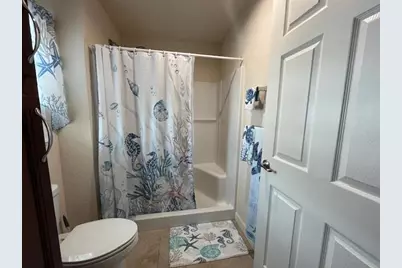 1 Cortez Lane, Port Saint Lucie, FL 34952 - Photo 31