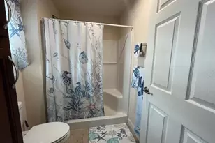 1 Cortez Ln, Port Saint Lucie, FL 34952 - Photo 31