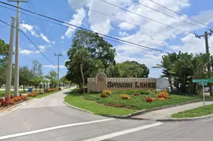 1 Cortez Ln, Port Saint Lucie, FL 34952 - Photo 73