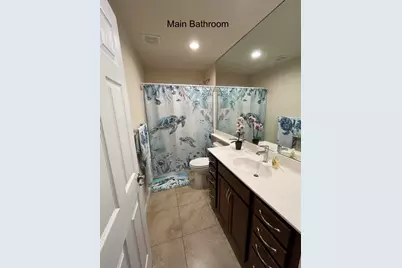 1 Cortez Lane, Port Saint Lucie, FL 34952 - Photo 39