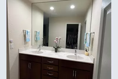 1 Cortez Lane, Port Saint Lucie, FL 34952 - Photo 29