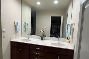 1 Cortez Ln, Port Saint Lucie, FL 34952 - Photo 29