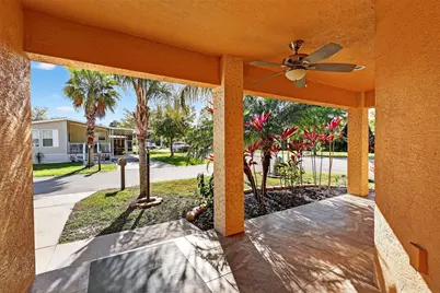 1 Cortez Lane, Port Saint Lucie, FL 34952 - Photo 7