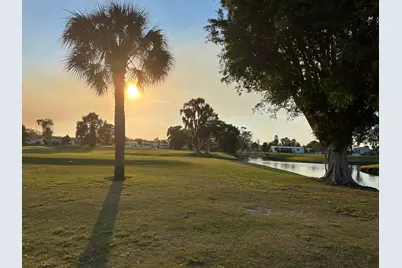 1 Cortez Lane, Port Saint Lucie, FL 34952 - Photo 71