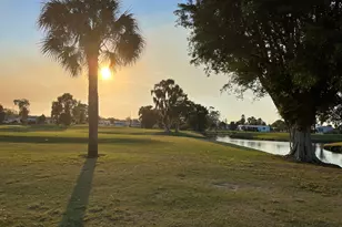 1 Cortez Ln, Port Saint Lucie, FL 34952 - Photo 71