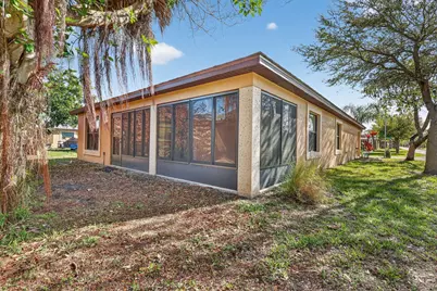 1 Cortez Lane, Port Saint Lucie, FL 34952 - Photo 47