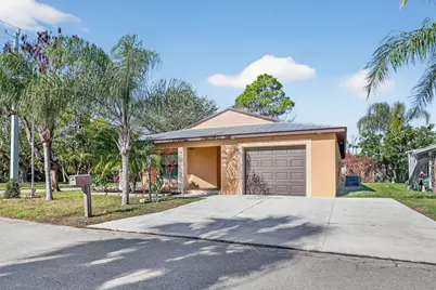 1 Cortez Lane, Port Saint Lucie, FL 34952 - Photo 49