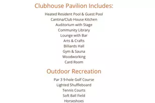 1 Cortez Ln, Port Saint Lucie, FL 34952 - Photo 53