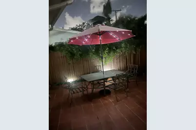 31 NE 56th Street, Oakland Park, FL 33334 - Photo 7