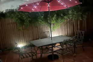 31 NE 56th St, Oakland Park, FL 33334 - Photo 7