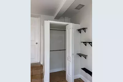 31 NE 56th Street, Oakland Park, FL 33334 - Photo 3