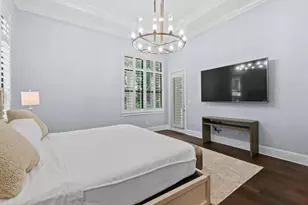 145 Gardenia Isles Dr, Palm Beach Gardens, FL 33418 - Photo 15