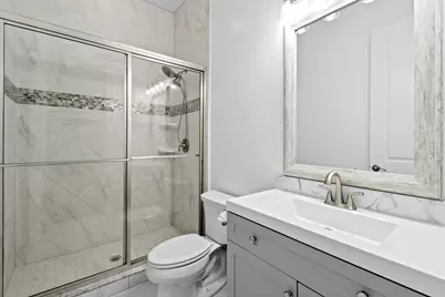 145 Gardenia Isles Drive, Palm Beach Gardens, FL 33418 - Photo 37