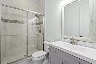 145 Gardenia Isles Dr, Palm Beach Gardens, FL 33418 - Photo 37