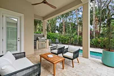 145 Gardenia Isles Drive, Palm Beach Gardens, FL 33418 - Photo 43