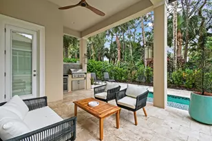 145 Gardenia Isles Dr, Palm Beach Gardens, FL 33418 - Photo 43