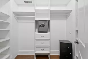 145 Gardenia Isles Dr, Palm Beach Gardens, FL 33418 - Photo 23