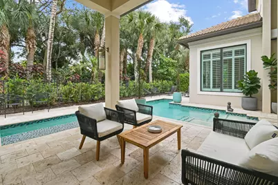 145 Gardenia Isles Drive, Palm Beach Gardens, FL 33418 - Photo 45