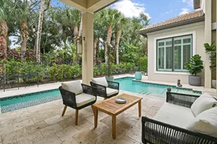 145 Gardenia Isles Dr, Palm Beach Gardens, FL 33418 - Photo 45