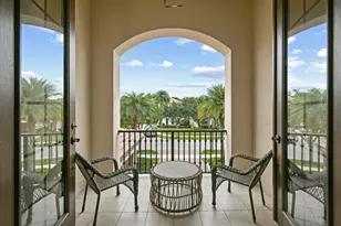 145 Gardenia Isles Dr, Palm Beach Gardens, FL 33418 - Photo 29