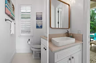 145 Gardenia Isles Dr, Palm Beach Gardens, FL 33418 - Photo 47